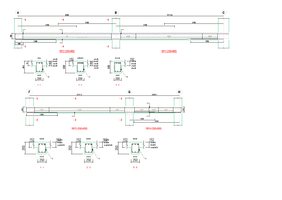 beams-Layout a4 2.pdf