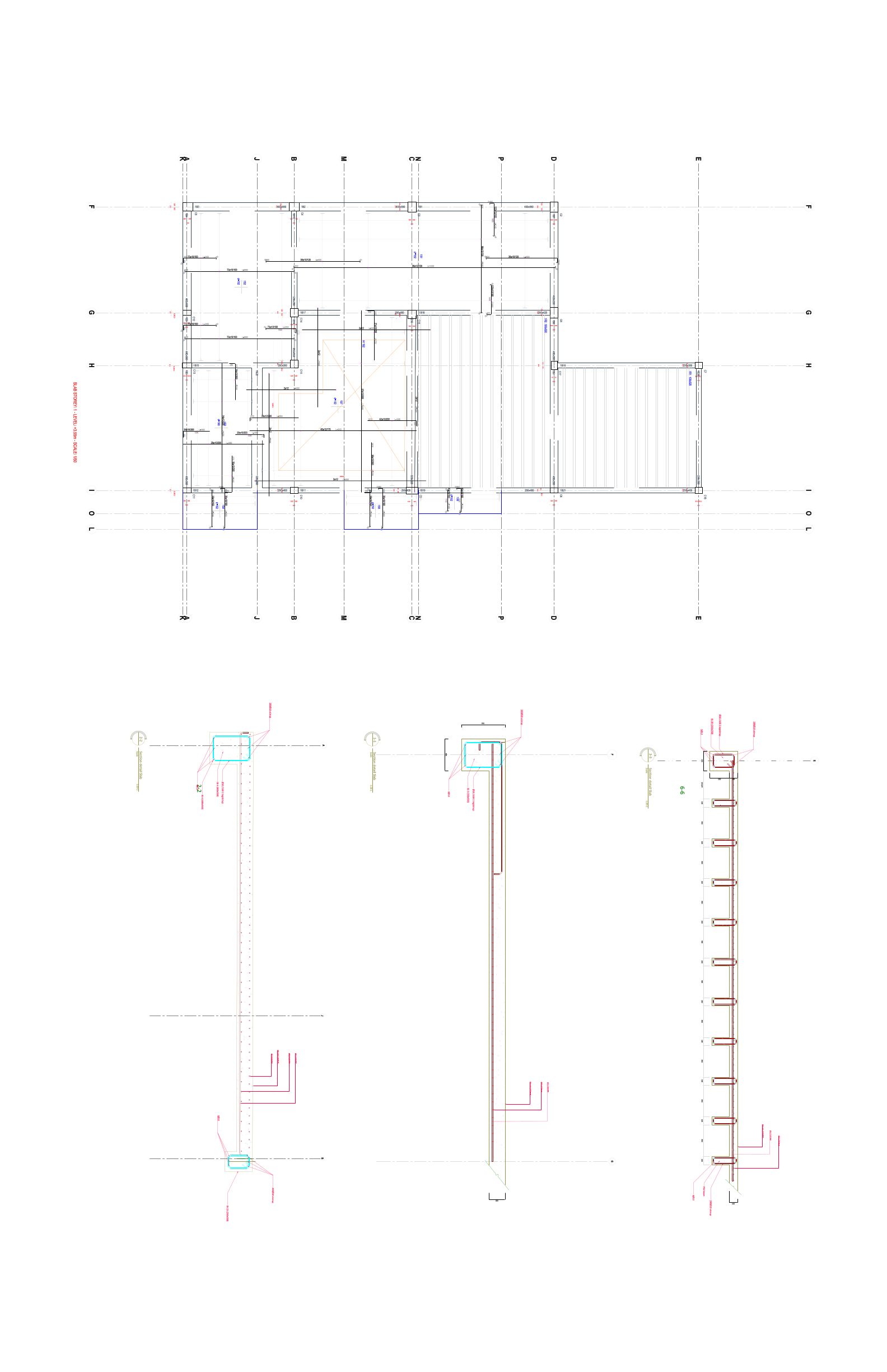 slab detail Layout1 (1).pdf