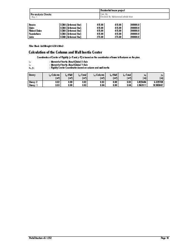 Building analysis report 4.pdf