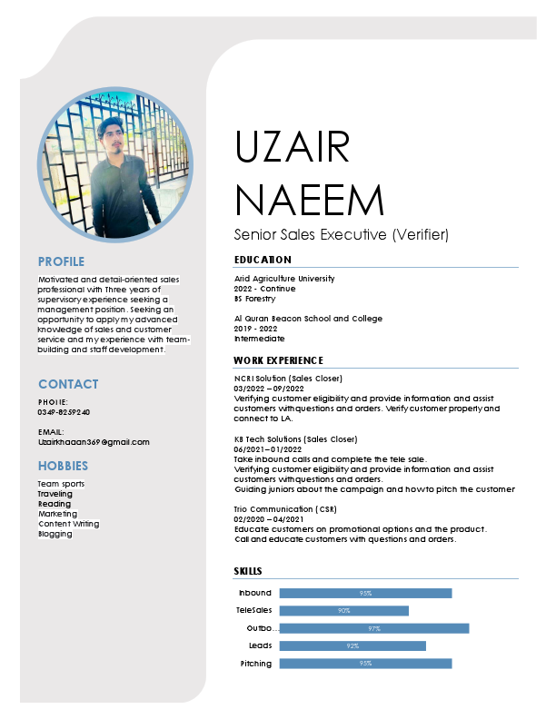 Uzair+CV-4-2.pdf