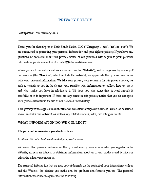 PRIVACY POLICY (satin sands swim).pdf
