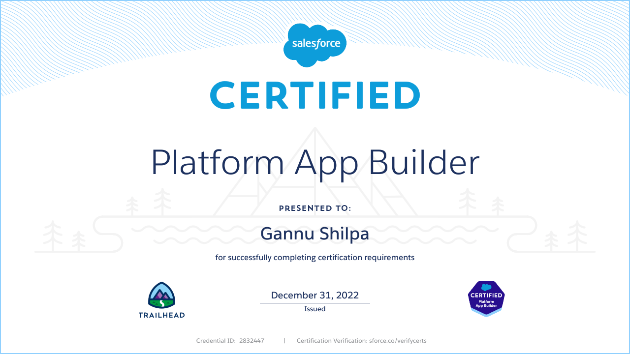 Cert2832447_PlatformAppBuilder_20221231.pdf