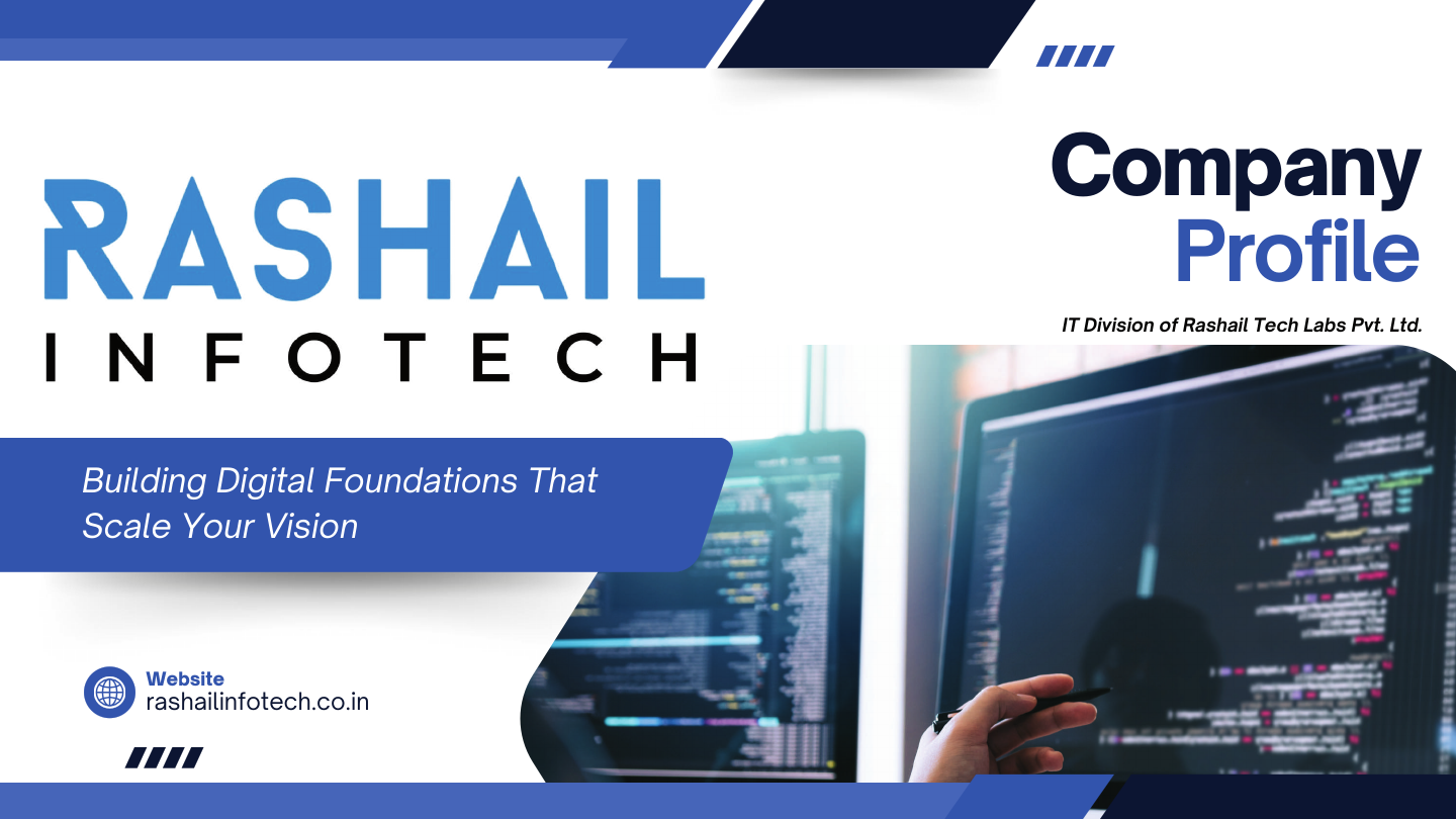 Software-Profile.pdf