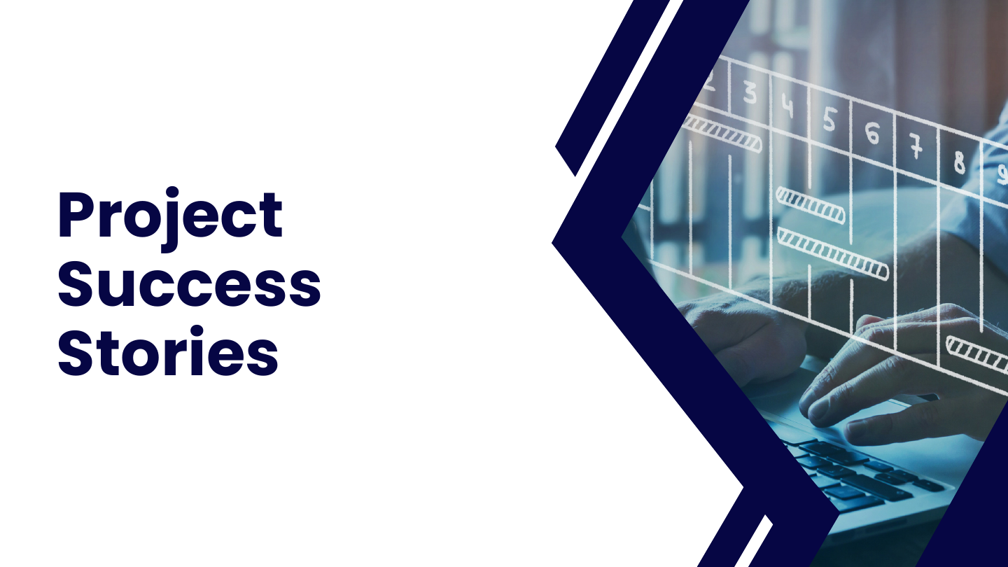 Personal Projects.pdf