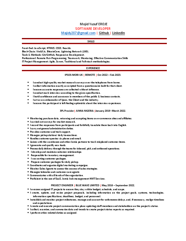 WEB-DEV CV..pdf