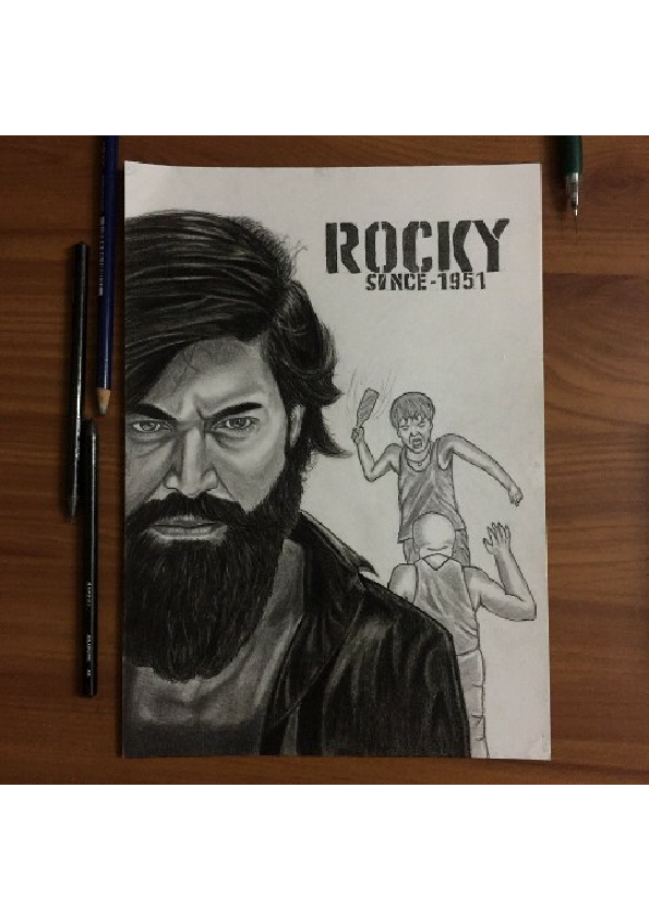 pdf_converter_202302201823.pdf