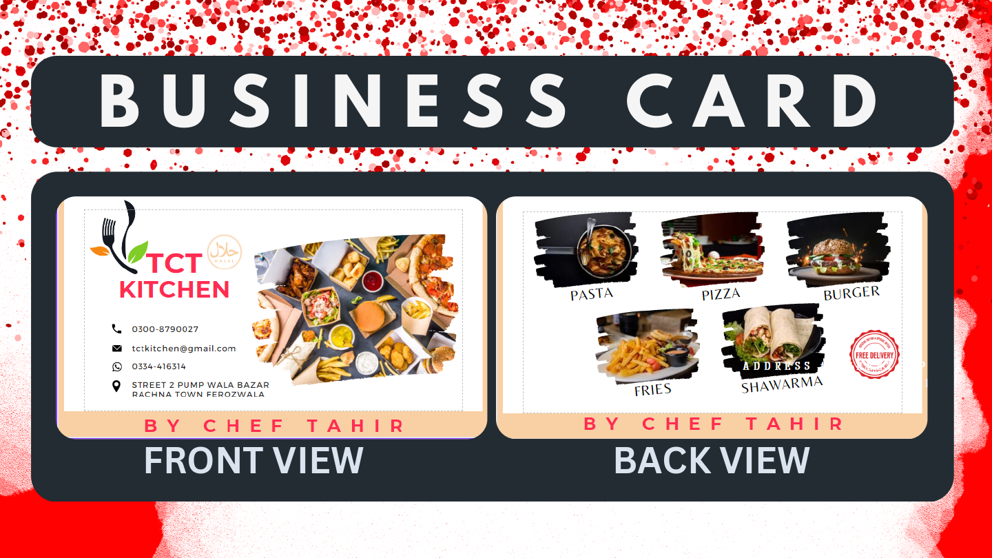 MENU BUSINESS CARD.pdf