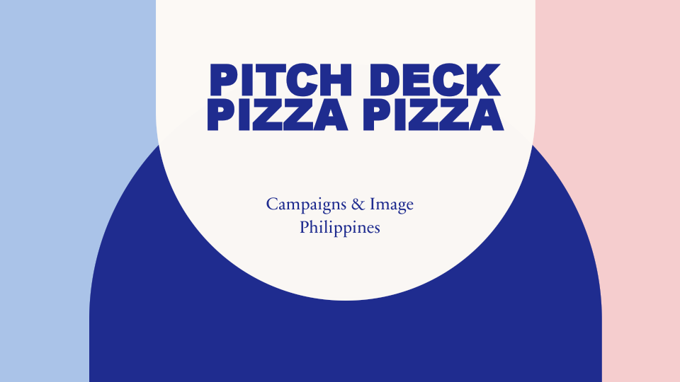 Pitch Deck Sample1.pdf