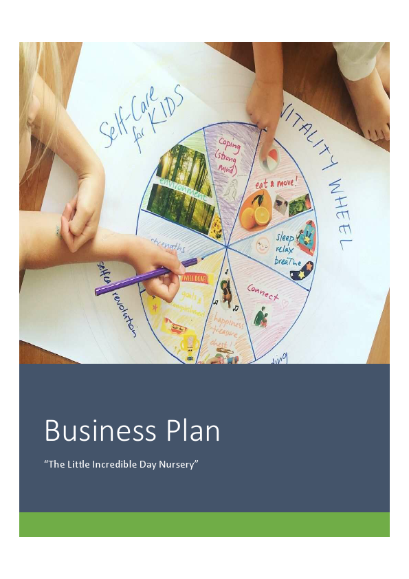 Business Plan Sample3.pdf