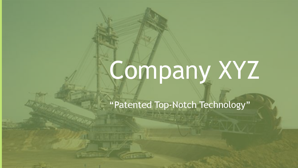 Pitch Deck Sample2.pdf