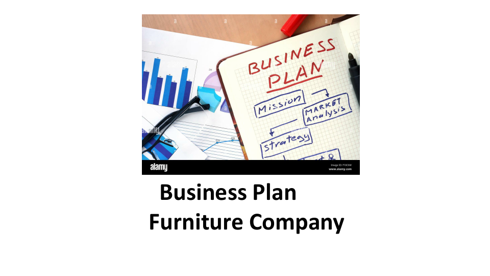 Business Plan Sample_Abbey.pdf