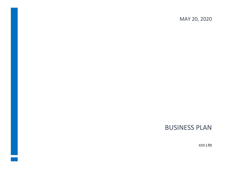 Business Plan Sample2.pdf