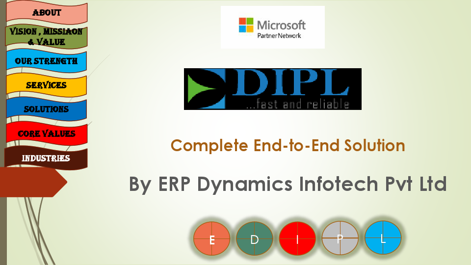 EDIPL_PROFILE_new[1] (1).pdf