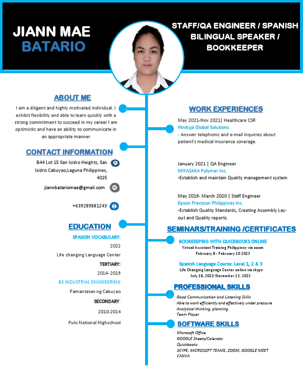 JIANN MAE D BATARIO.pdf