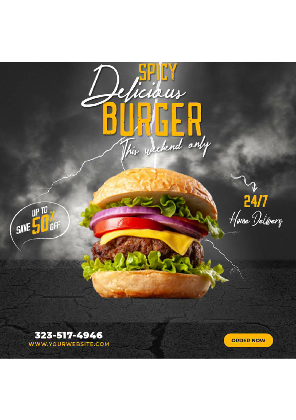 Facebook Post desgin by Hamza Ahmed.pdf