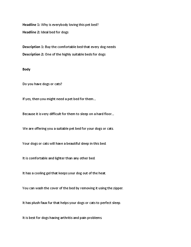 Facebook Ad (Pet bed).pdf