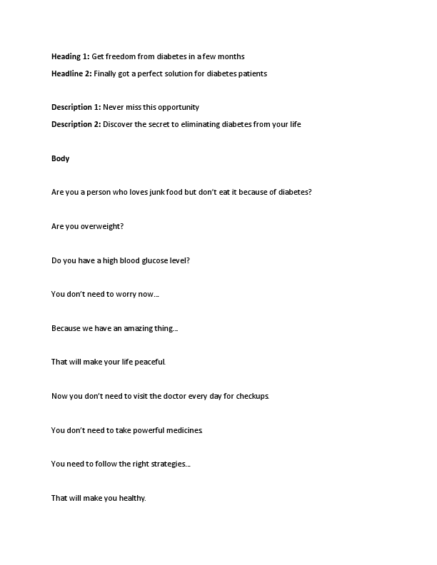 Facebook Ad (Diabetes).pdf