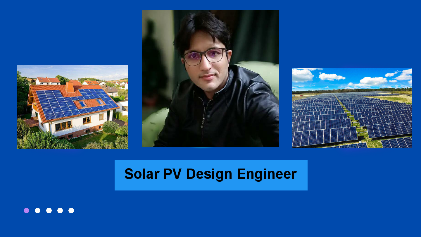 Portfolio- Mubashir Abbas.pdf