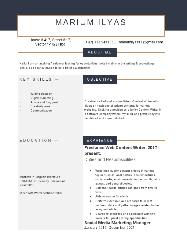 MARIUM+ILYAS-updated...pdf