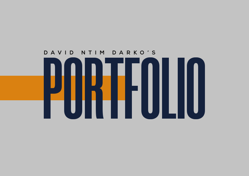 Graphic Design n Photography - Portfolio_compressed_2.pdf