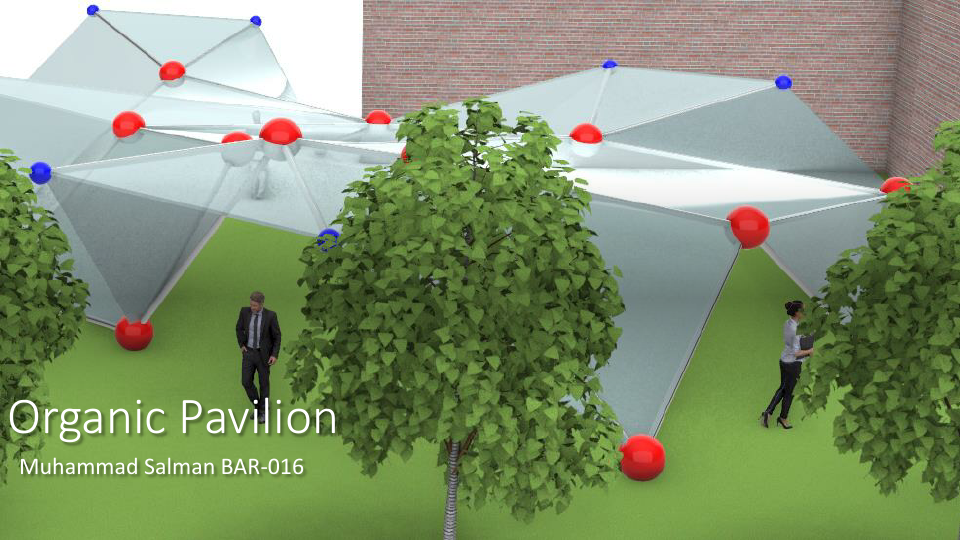 Organic Pavilion.pdf