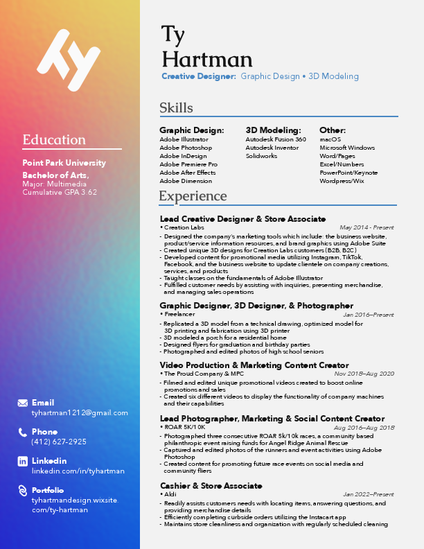 ty_hartman_1_29_23_resume.pdf
