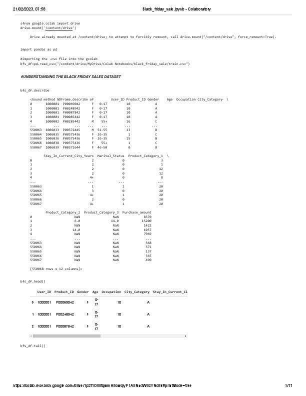 Black_friday_sale.pdf