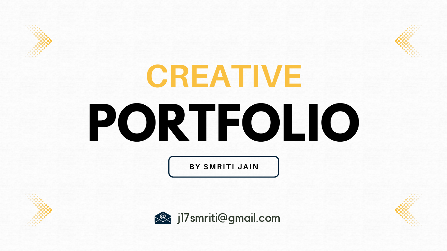Smriti Jain Creative Profile.pdf