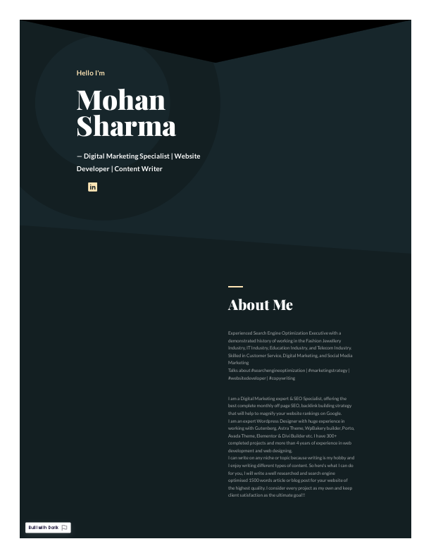 myconverto-dorik-io-.pdf