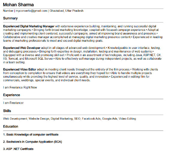 Mohan Sharma Resume.pdf