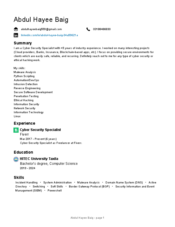 Resume-Abdul-Hayee-Baig (1).pdf