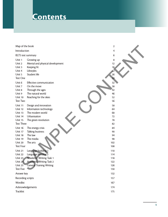 IELTS_Vocabulary_up_to_Band_6_Download_Sample (1).pdf