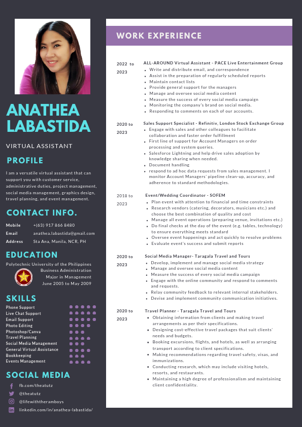 Anathea Labastida Resume Feb 2023.pdf