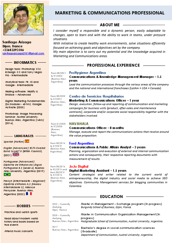 CV Santiago Arizaga.pdf