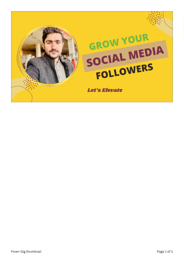 Upwork Gig thumbnail.pdf