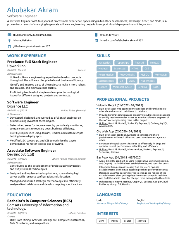 Abubakar_ Resume.pdf