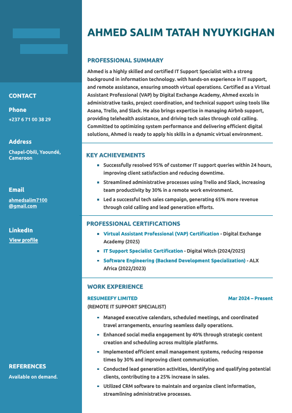 AHMED-SALIM-TATAH-RESUME.pdf