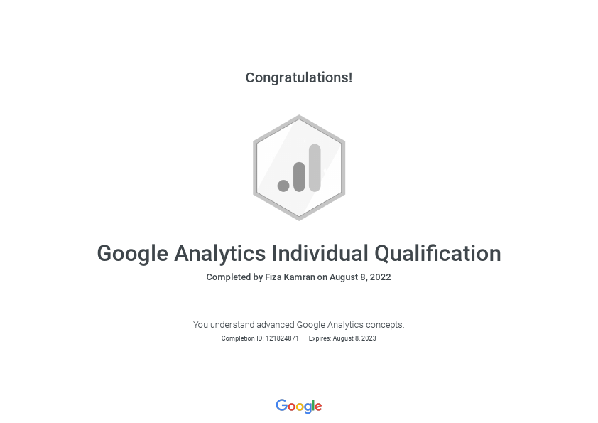 Google Analytics Individual Qualification _ Google.pdf