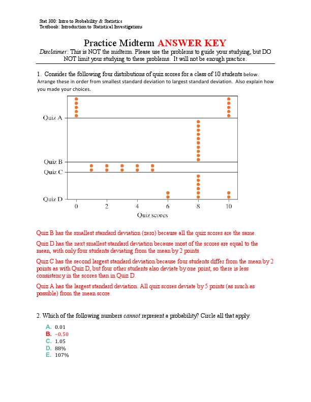 Stat300_Practice_Midterm_CH1-4_ANSWER_KEY.pdf