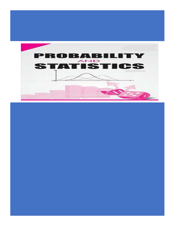 BUISNESS STATISTICS PROJECT.pdf