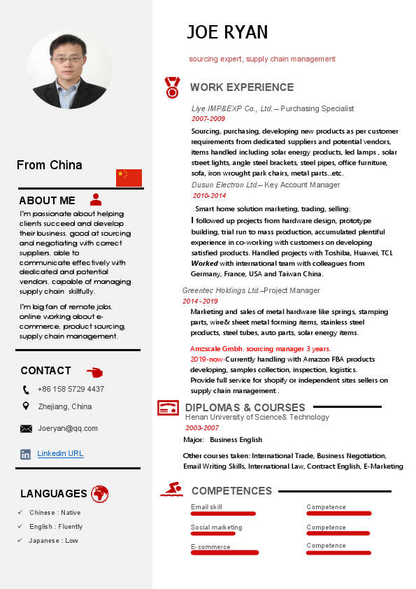 Yanzhou Yuan(Joe Ryan) -ecommerce.pdf