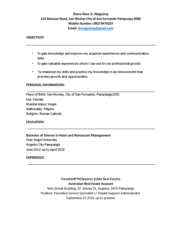 Resume.pdf
