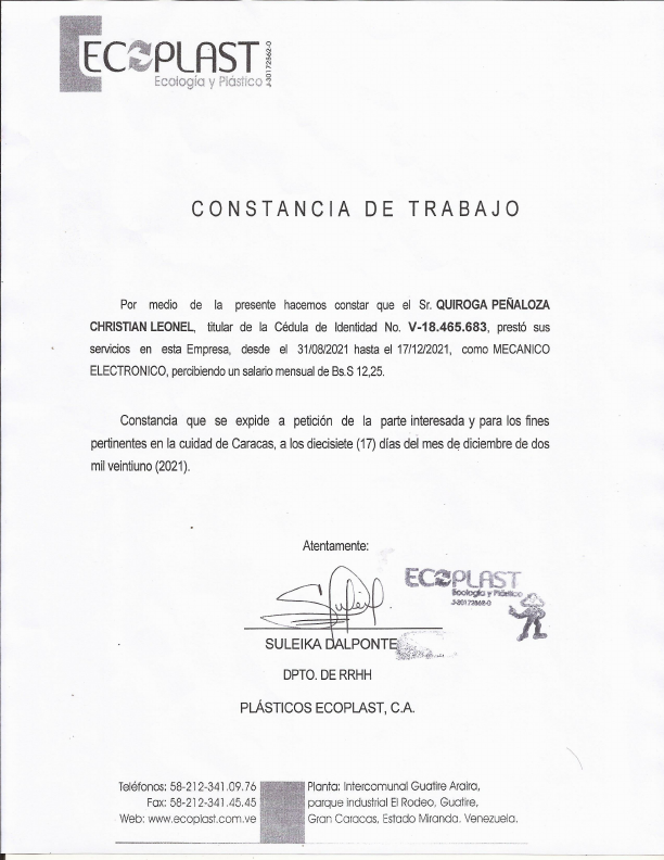 Constancia de trabajo Ecoplast.pdf
