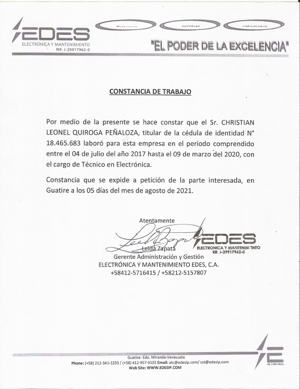 Constancia de trabajo EDES.pdf