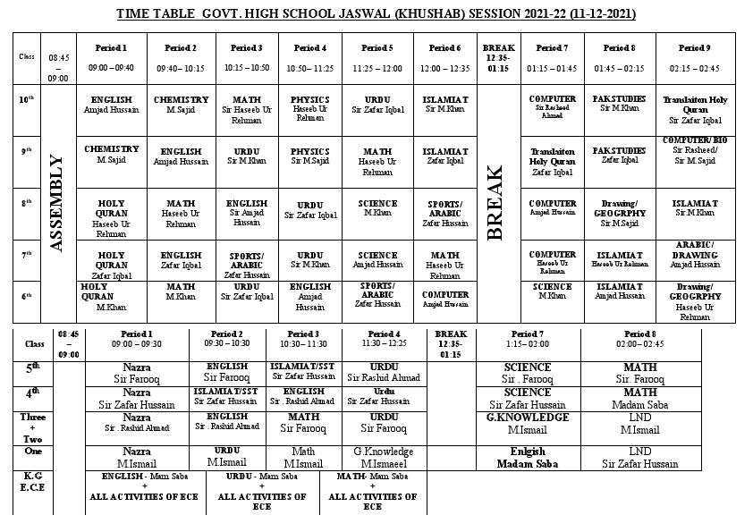 time table w.e.f. 11-12-2021.pdf