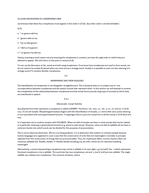 Document 2 (4).pdf