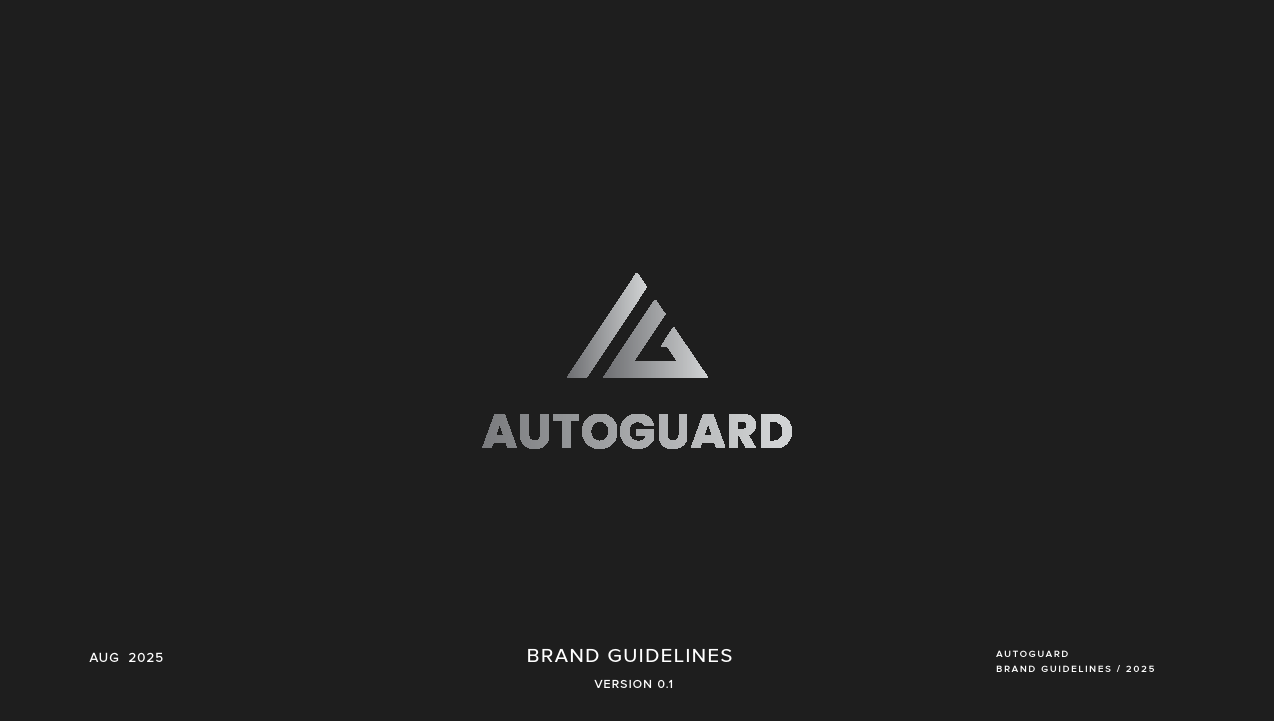 car brand guidline logo.pdf