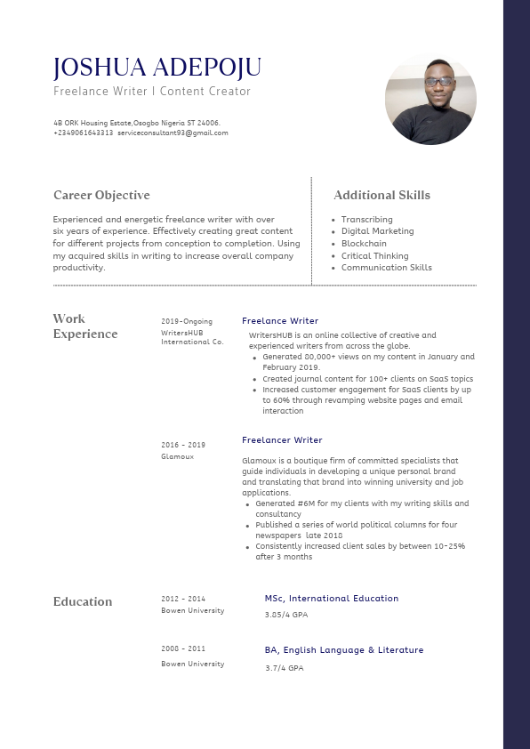 My Resume WRT.pdf