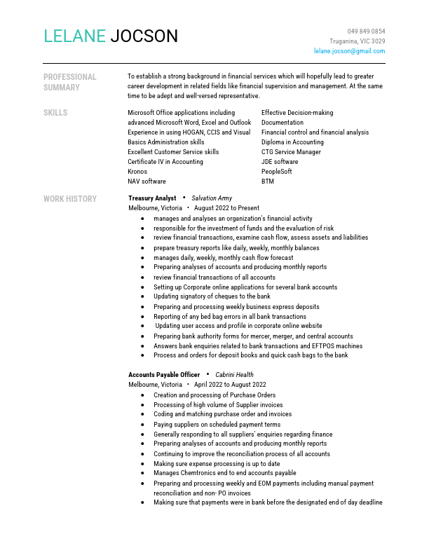 Lelane Jocson Resume.pdf