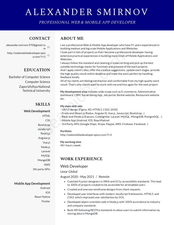 Alexander Smirnov.pdf